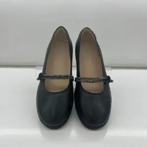 [엘칸토]여성 초경량 웨지컴포트화 LCWD19U43919_KJ