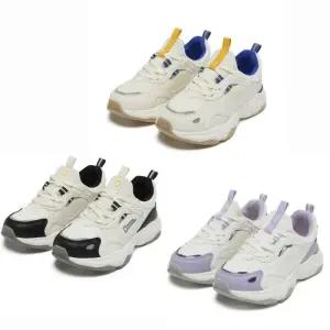 매장정품 NATIONALGEOGRAPHIC 내셔널지오그래픽 하이킥 키즈 운동화 K265KSN040_ 1412004