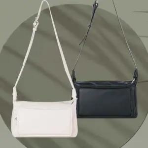 온나핏 고급스러운숄더백 패션가방 다용도가방 실용적