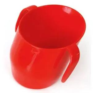 빠띠라인 토들러 300ml 트레이닝컵 10종 택1 LLm3+6olf