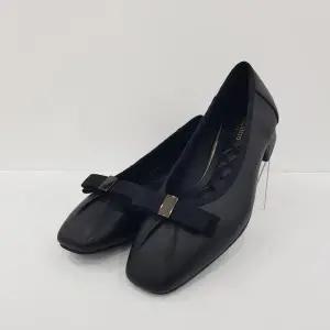 [엘칸토]여성 정장구두 2cm LCWD11U426-19_SC