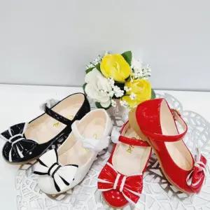 [탈렌트키즈]탈렌트키즈 로렌리본구두 TSW11HSH01_YS