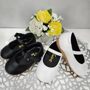 [탈렌트키즈]탈렌트클로젯 탈렌트키즈 에이엘구두 TSX11HSH03_YS