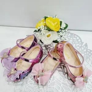 [탈렌트키즈]탈렌트키즈 비엘라하트구두 TSW11HSH07_YS