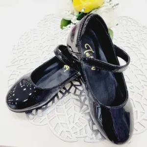 [탈렌트키즈]탈렌트클로젯 탈렌트키즈 드림구두 TSW51HSH02_YS