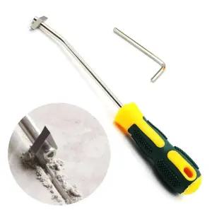 욕실줄눈제거 줄눈제거기 욕실줄눈제거 타일줄눈제거 줄눈제거