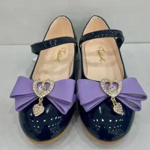 [탈렌트키즈]TS코튼러브구두 TSX11HSH01_JJ