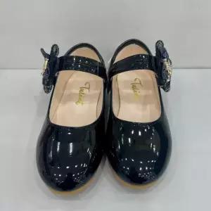 [탈렌트키즈]TS에이미구두 TSV51HSH12_JJ