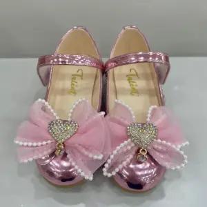 [탈렌트키즈]TS비엘라하트구두 TSW11HSH07_JJ