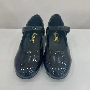 [탈렌트키즈]TS드림구두  TSW51HSH02_JJ