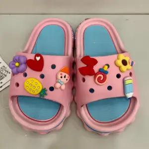 [탈렌트키즈]탈렌트 키즈  TS해피슬리퍼 TSW31ESL24_JJ