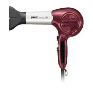 유닉스 드라이기 UN-B1542N