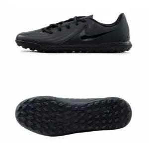 [나이키]M 나이키키즈축구화 VQU FJ2604-002 나이키 유소년 팬텀 GX ll 클럽 TF 풋살