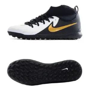 [나이키]M 나이키키즈축구화 VQC FJ2607-100 나이키 유소년 팬텀 루나2 클럽 TF 풋살