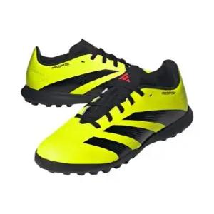 [아디다스]아디다스키즈축구화 VQC IG5444 아디다스 유소년 프레데터 리그 L TF 풋살