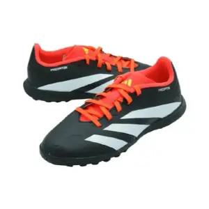 [아디다스]아디다스키즈축구화 VQC IG5442 아디다스 유소년 프레데터 리그 L TF 풋살