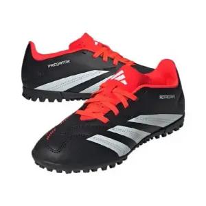[아디다스]아디다스키즈축구화 VQC IG5437 아디다스 유소년 프레데터 클럽 리그 TF 풋