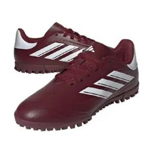 [아디다스]아디다스키즈축구화 VQC IE7530 아디다스 유소년 코파 퓨어2 클럽 TF 풋살