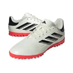 [아디다스]아디다스키즈축구화 VQC IE7531 아디다스 유소년 코파 퓨어2 클럽 TF 풋살