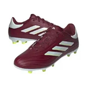 [아디다스]아디다스키즈축구화 VQC IE7494 아디다스 유소년 코파 퓨어2 리그 FG 축구