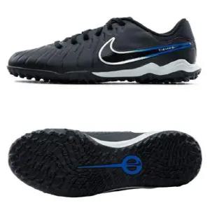 [나이키]나이키키즈축구화 VQC DV4351-040 나이키 유소년 티엠포 레전드10 아카데미 T