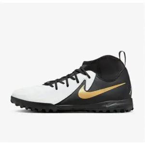 [나이키]나이키키즈축구화 VQC FJ2610-100 나이키 유소년 팬텀 루나2 아카데미 TF 풋