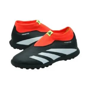 [아디다스]아디다스키즈축구화 VQC IG5431 아디다스 유소년 프레데터 리그 LL TF 풋살