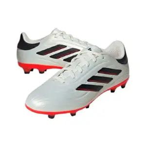 [아디다스]아디다스키즈축구화 VQC IE4987 아디다스 유소년 코파 퓨어2 리그 FG 축구