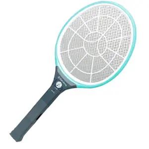 충전 전등 전기채 파리 모기 나방 큰 살충기 대형 GCT3+6IAh