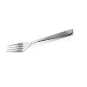 [에이치플러스몰]17.5cm 디저트포크 스텐27종 양식기