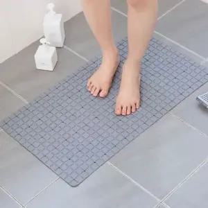 미끄럼방지매트 욕실 미끄럼방지 발 매트 M11441 발매트 욕조매트 욕실매트 논슬립매트 안전매트