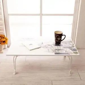 다용도상 호수 멀티테이블 좌식책상 밥상 720x480