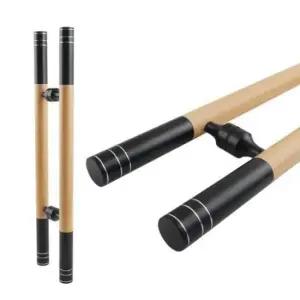 사무실문손잡이 강화도어 손잡이 식당 빌딩 유리문 사무실 상가문