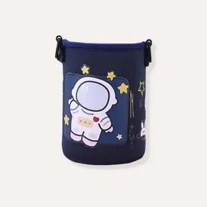 백(네이비) 텀블러