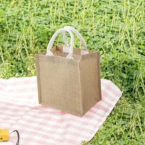 린넨 가방 린넨에코백 에코백 데일리가방 린넨파우치