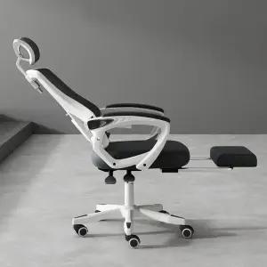 [에스에스_63]혼시티 혼시티 리클라이닝 홈오피스 의자