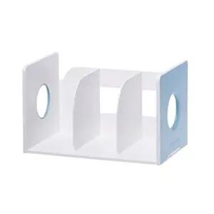 시스맥스 마이룸책꽂이3단 MT 271136 정리함 343x207x210 (1개입) Tqh9+5OjD