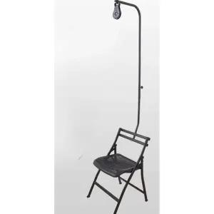 오십견 운동 기구 어깨 도르래 팔 스트레칭 관절 경추