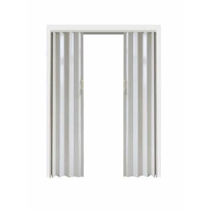 설치 폴딩문 발코니 부품 접이식 거실폴딩도어 현관문 차단문 도어 창고문 베란다 시공 공사