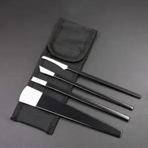 발굳은살제거 굳은살제거 패디나이프 세트 굳은살 제거 패디플래닝 DD-11759