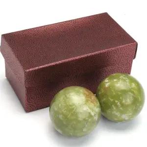 옥구슬 손지압기 안마기 손지압볼 효도선물 손악력기