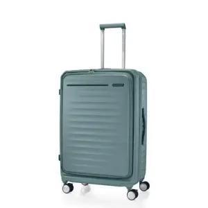 AMERICANTOURISTER MG01 프론텍 캐리어 75/28 PC 미네랄블루 HJ361030 HJ361030