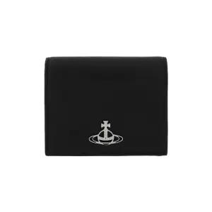 비비안웨스트우드 51150031W L001N N401 사피아노 빌폴드 반지갑