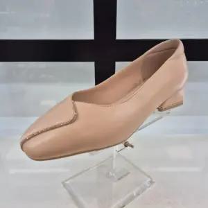 [엘칸토]엘칸토 HC11 양가죽 여성화 Y3J1U51Y325 (48737911)