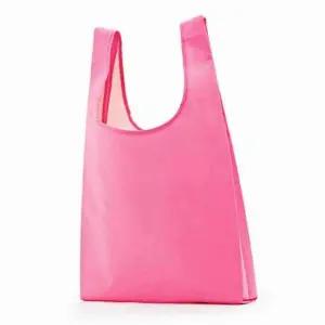 핑크네온 선반책장 DIY선반 목재책장 서재책장