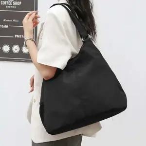 여성 라운드 숄더백 콤포트 디자인 빅사이즈 크로스백