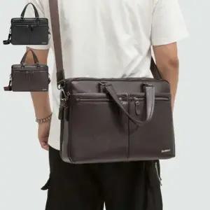 직장인 서류가방 오피스 사무실 직장인가방 비지니스