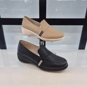 [엘칸토]엘칸토 HC11 양가죽 여성화 T0K6U61J3Y1935 (48737838)