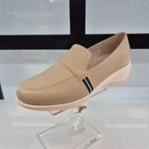 [엘칸토]엘칸토 HC11 양가죽 여성화 Y0J6U61Y335 (48737833)