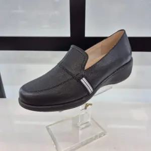 [엘칸토]엘칸토 HC11 양가죽 여성화 P0J6U6Y1319 (48737826)